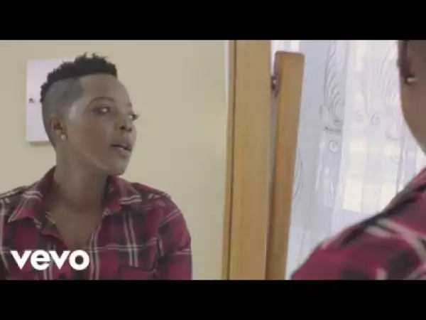 VIDEO: Mobi Dixon – Kobanini ft. Nomcebo, T-Love